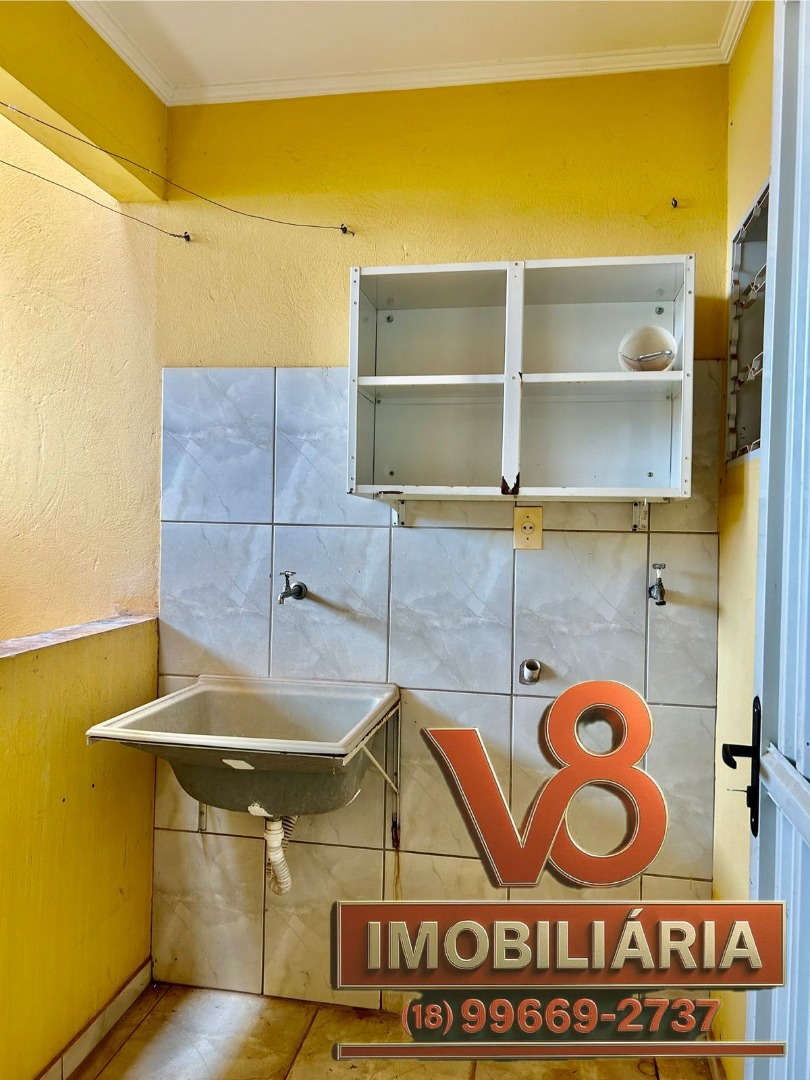 imagem do imvel 79
