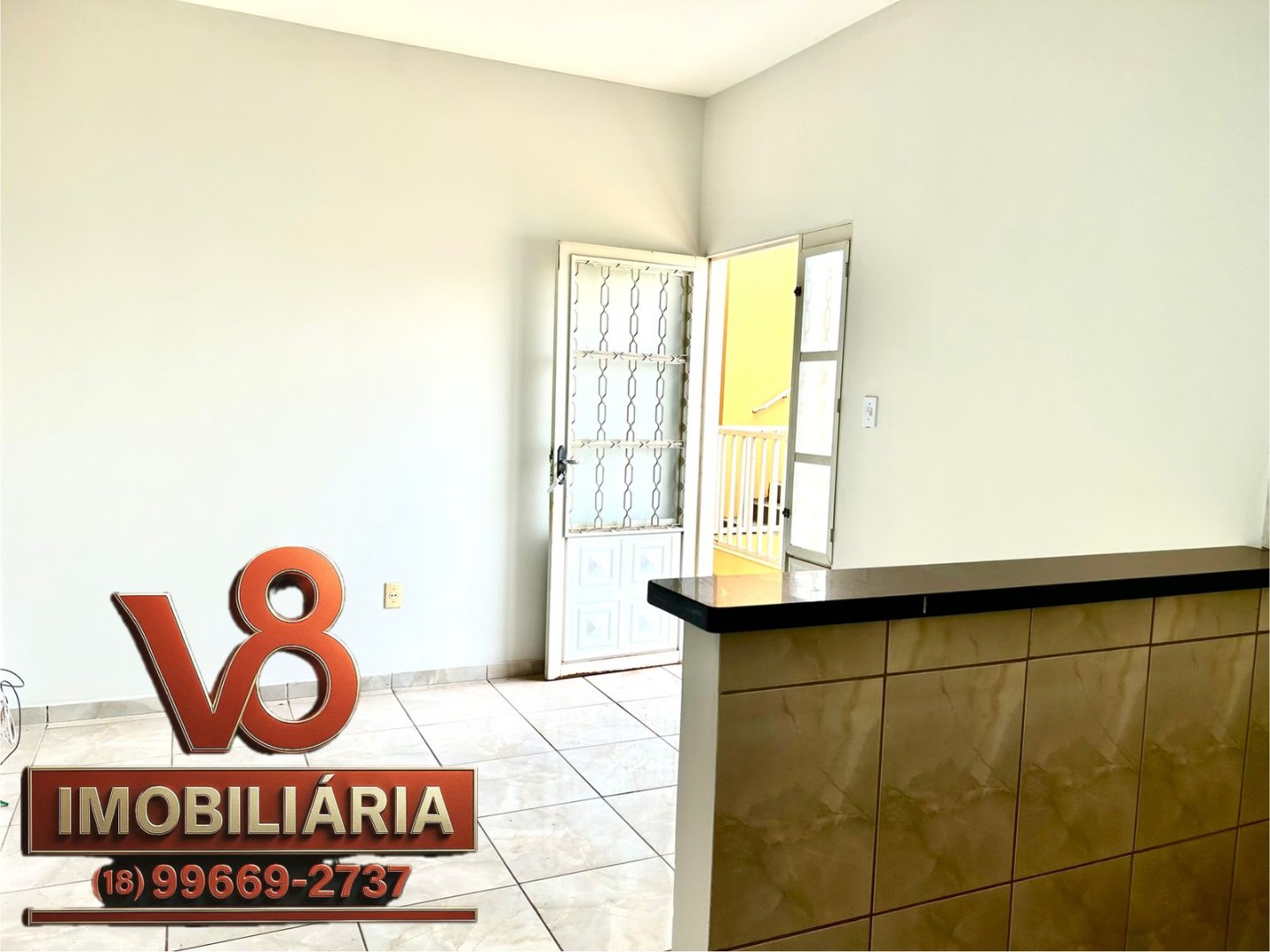 imagem do imvel 79
