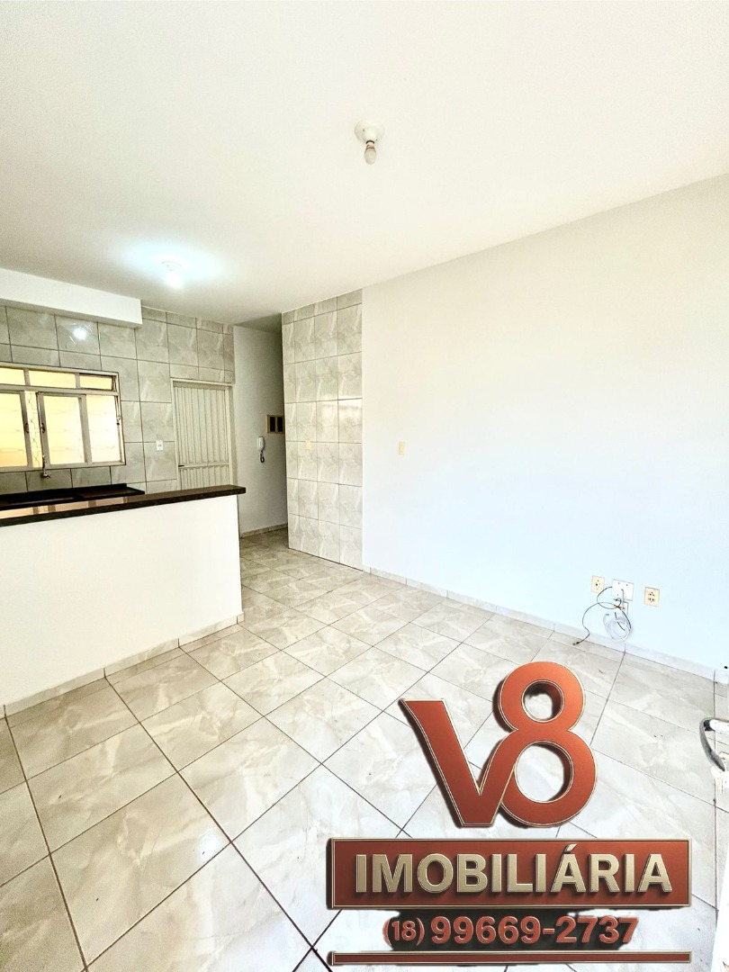 imagem do imvel 79