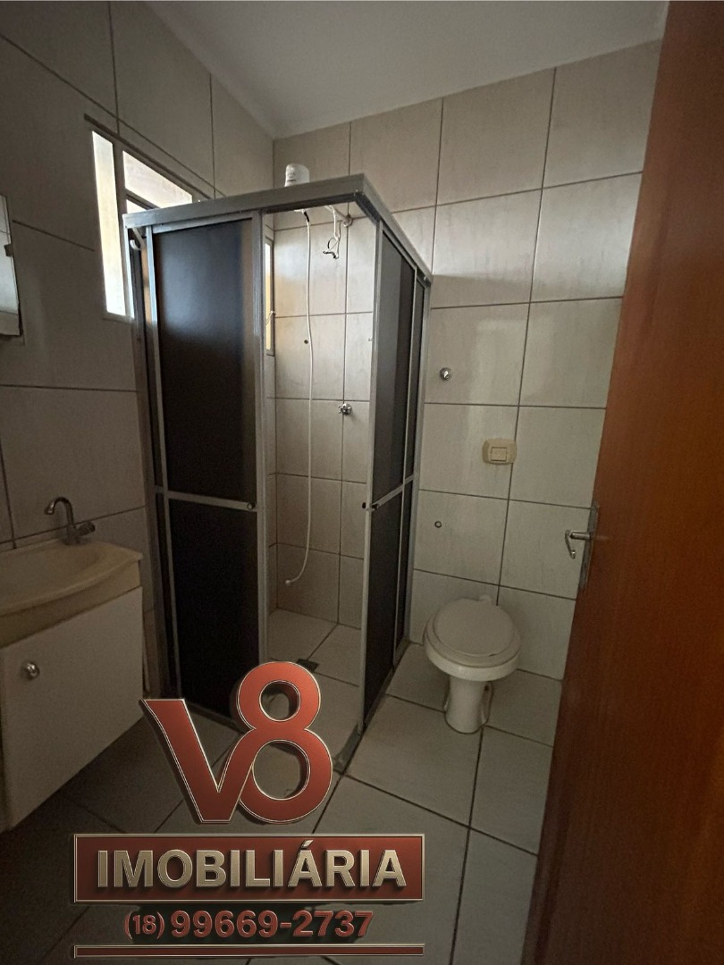 imagem do imvel 79
