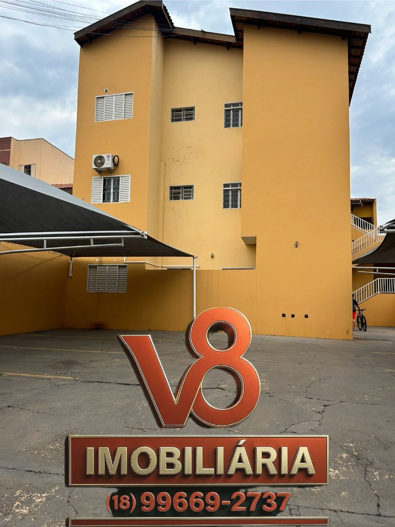 imagem do imvel 79