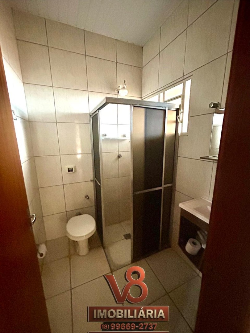 imagem do im�vel 83