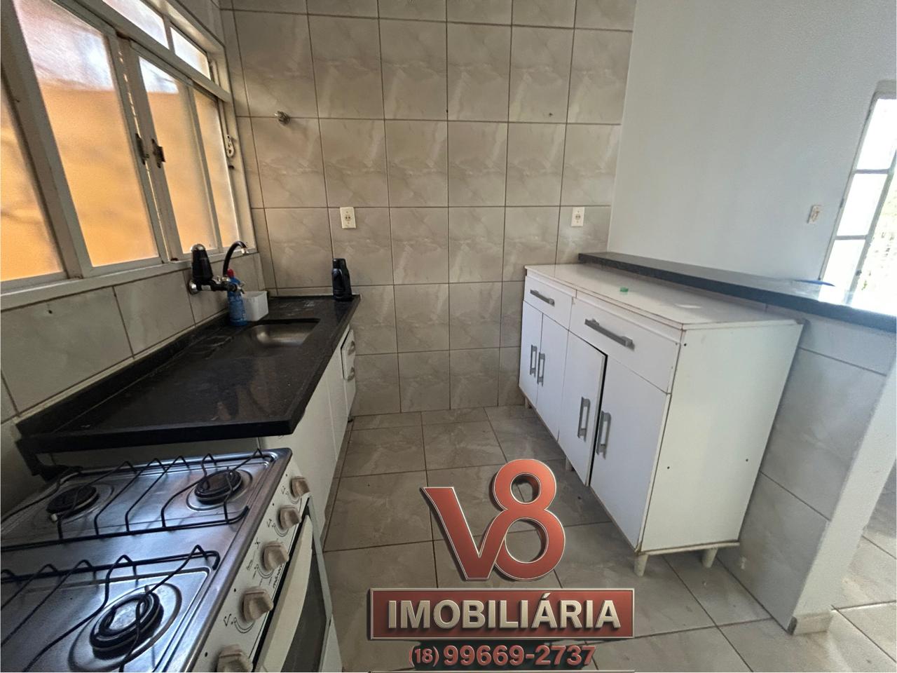 imagem do im�vel 83