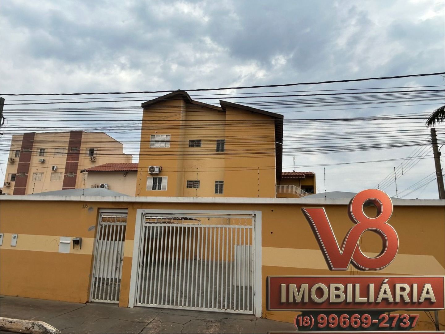 imagem do imvel 83