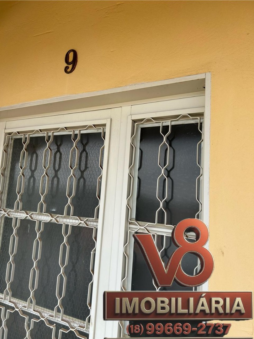 imagem do imvel 83