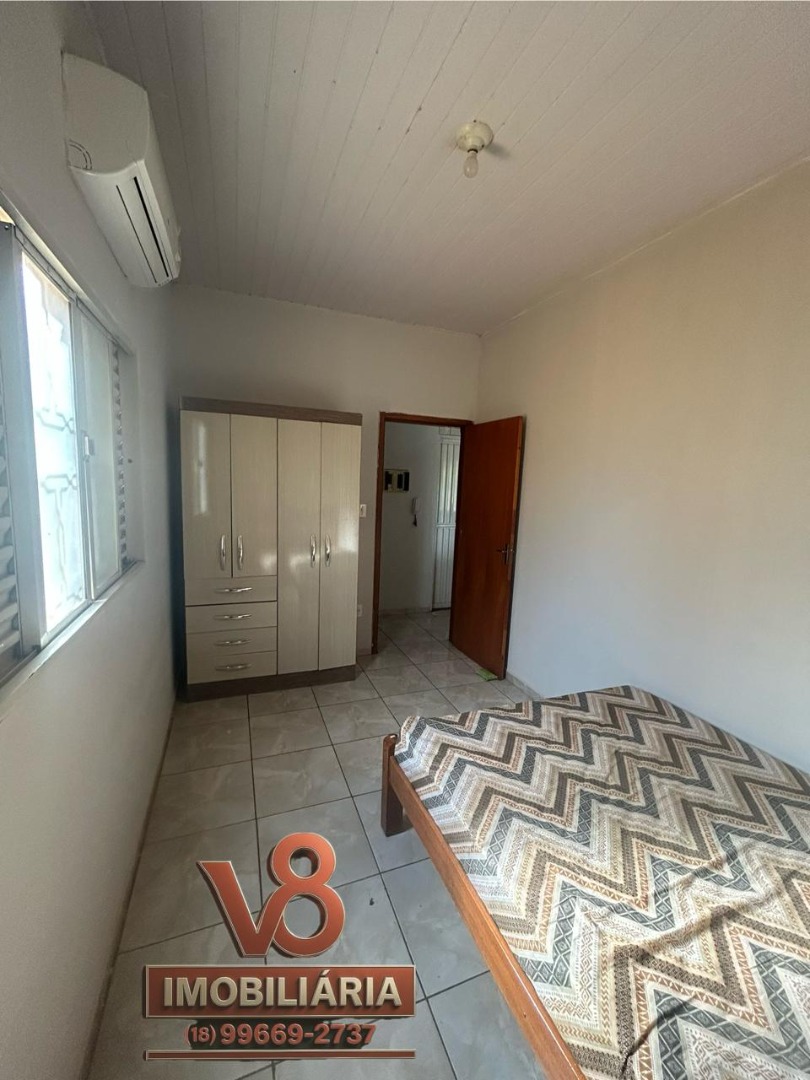 imagem do im�vel 83