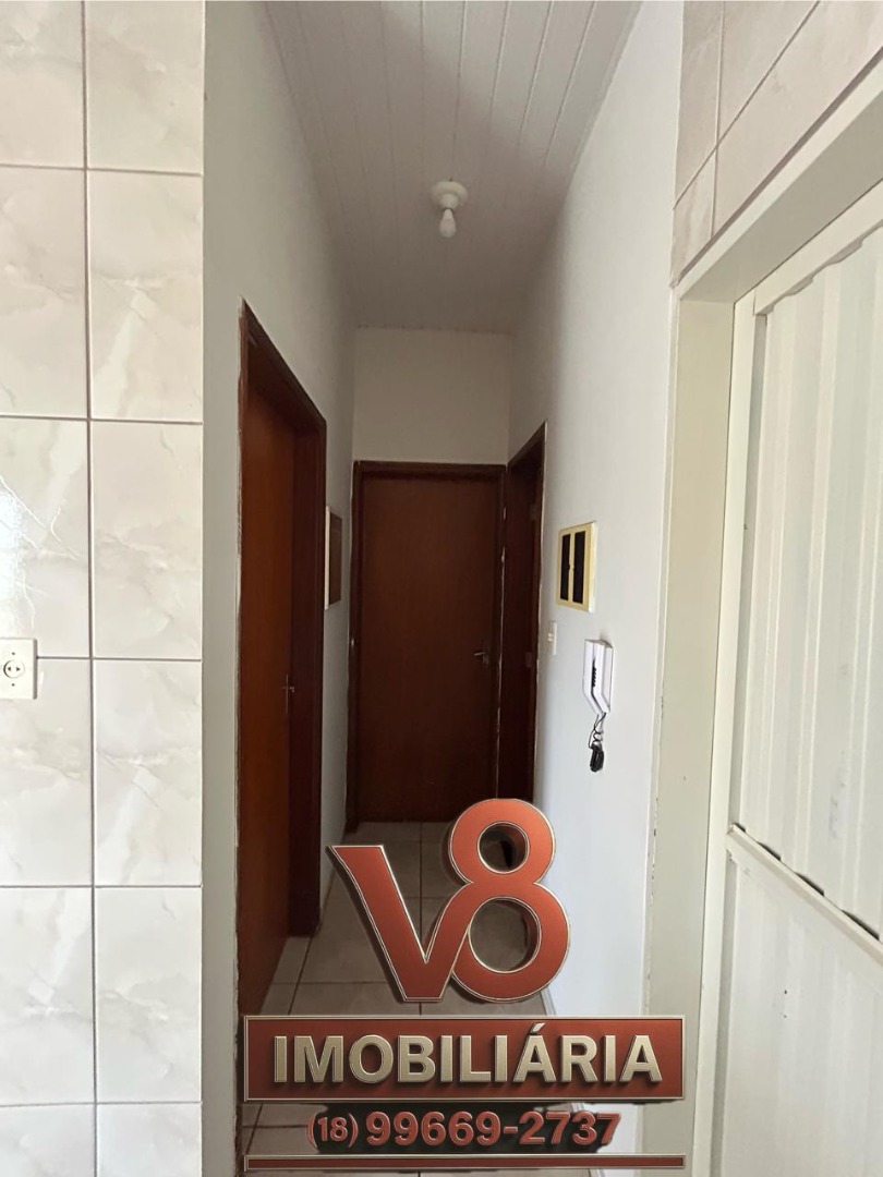 imagem do imvel 83