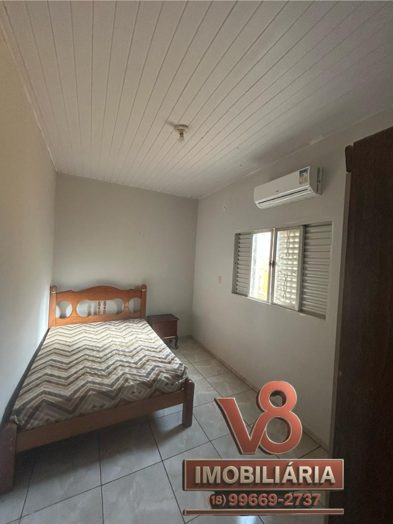 imagem do im�vel 83