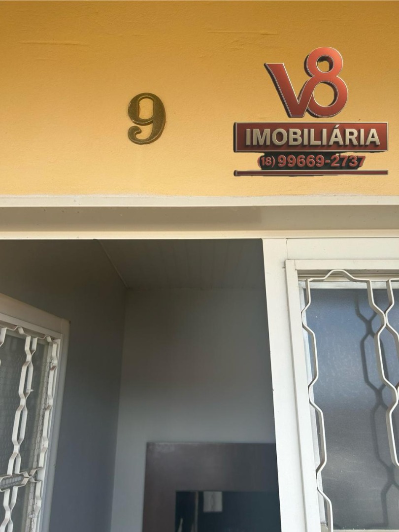 imagem do im�vel 83