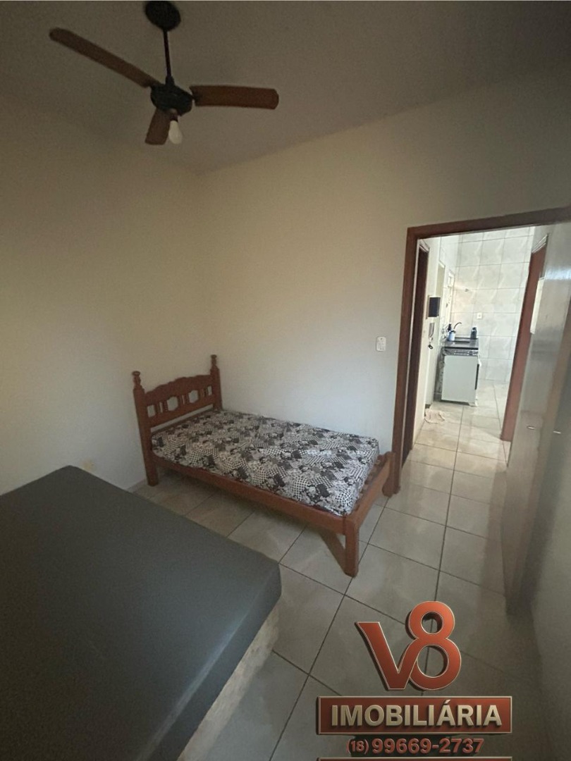 imagem do im�vel 83