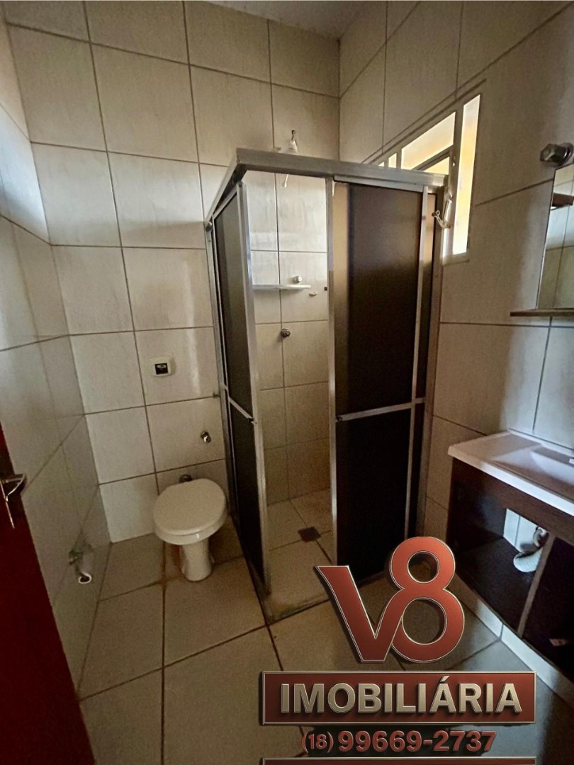 imagem do imvel 83