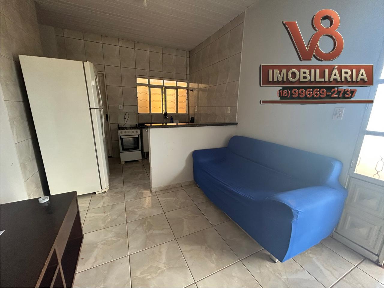 imagem do im�vel 83