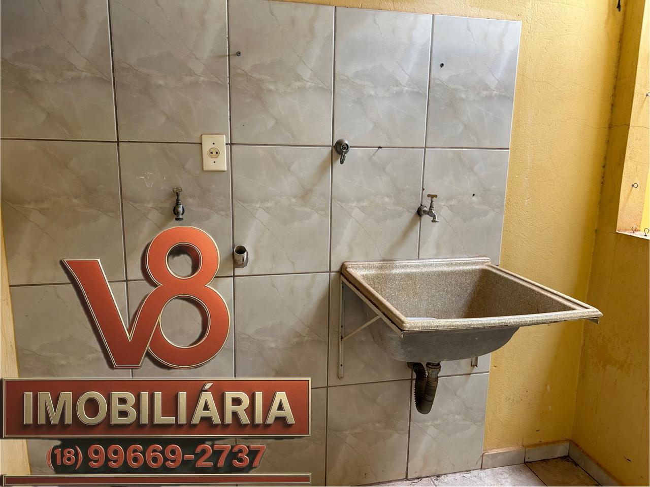 imagem do imvel 83