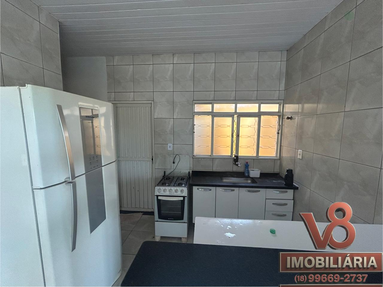 imagem do im�vel 83