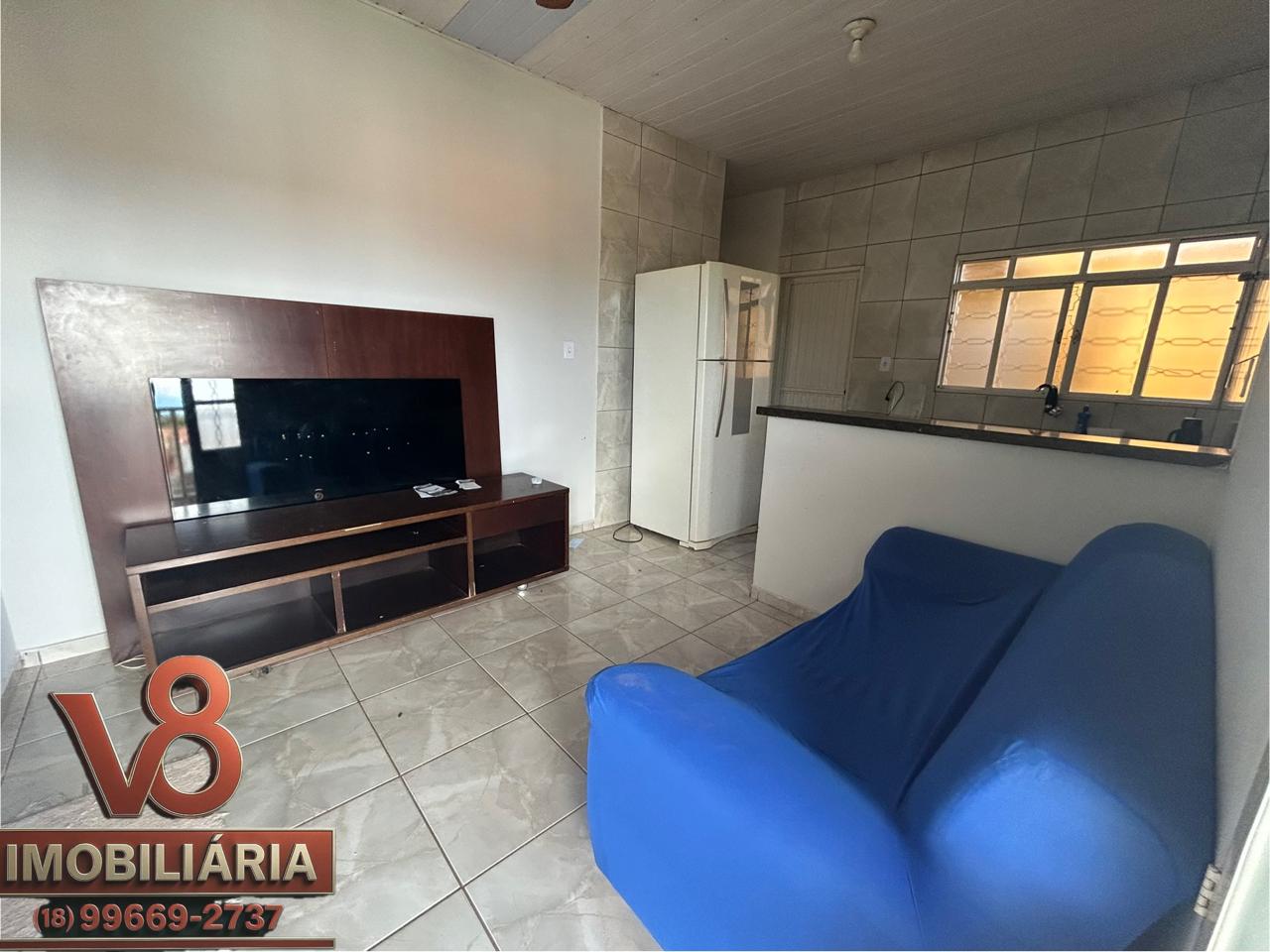 imagem do im�vel 83