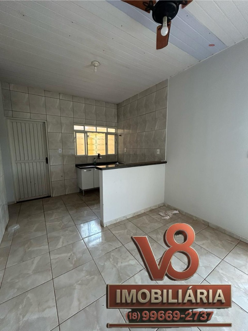 imagem do imvel 83