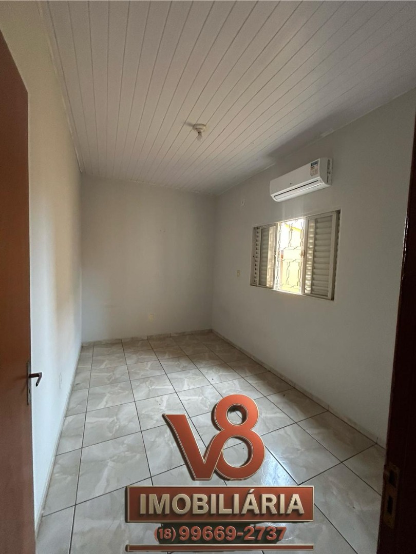 imagem do imvel 83